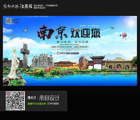 堤维德岬（Tweed Heads）吃喝玩乐 毕业证成绩单认证