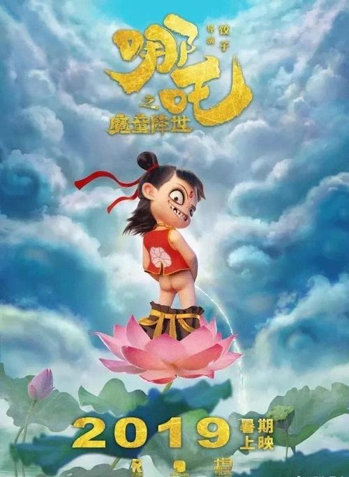 代办林肯学院文凭